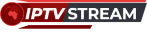 Best IPTV Reseller uk
