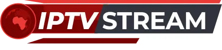 UK IPTV subscription
