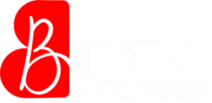 official logo of https://iboplayeriptv.store/