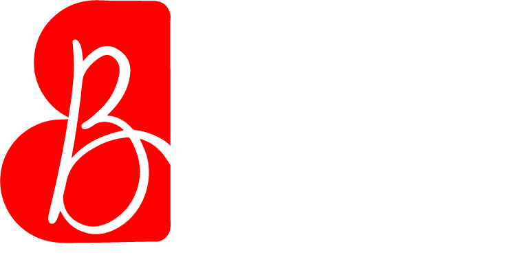 official logo of https://iboplayeriptv.store/