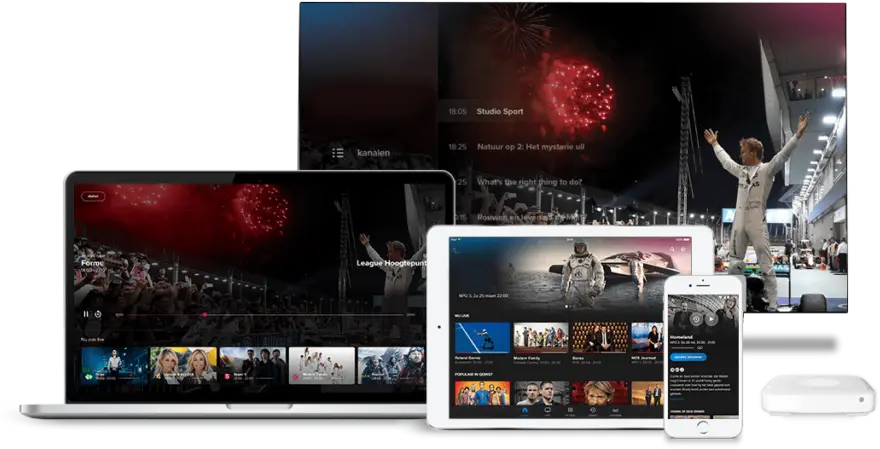 Try Before You Buy: The Ultimate Guide to IPTV Free Trials for Smarter Streaming