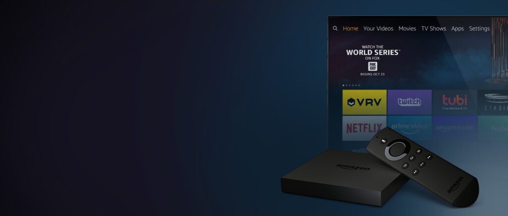 Affordable IPTV Canada Subscription