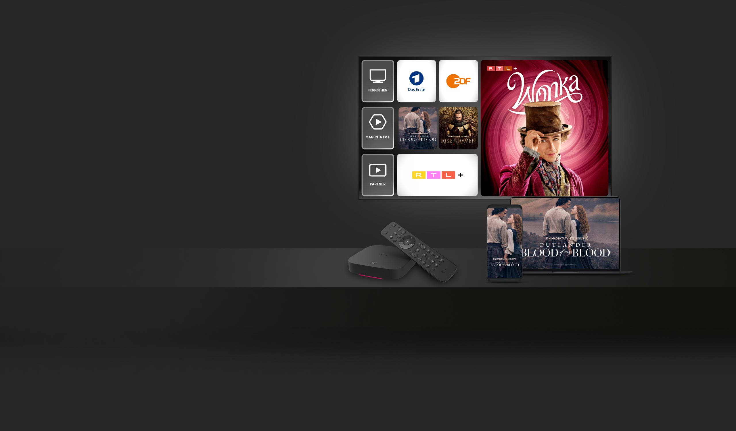THE BEST IPTV CANADA