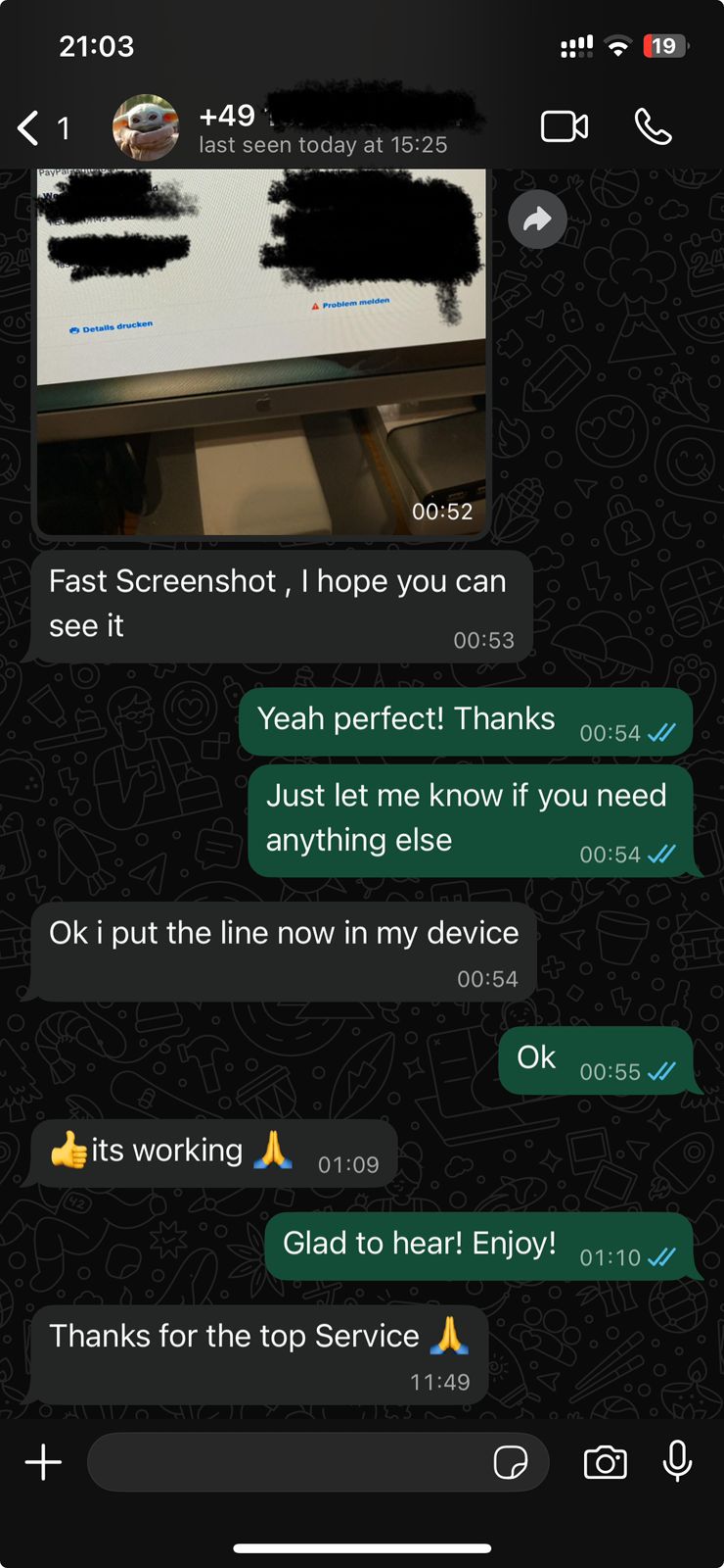 Pourquoi Choisir l’IPTV Adulte avec iboplayeriptv.store